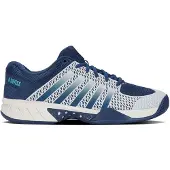 K-Swiss Express Light Pickleball-kengät
