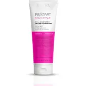 Revlon Re/Start BOND REPAIR Damage Reversing Melting Conditioner Hoitoaine 200 ml