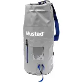 Mustad Daybreak Kuivapussi 40l