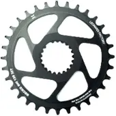 Leonardi Racing Gecko Shimano 12s Dm Eturatas