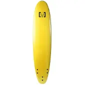 Victory Soft Eps Modele R 8´0´´ Surffilauta