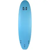 Victory Wide 7´0´´ Surffilauta