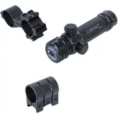Zasdar Laser+pulssi Luokka 3b Elektroniset Etsimet