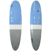 Storm Blade Beluga Mini Malibu Lb22 7´6´´ Surffilauta