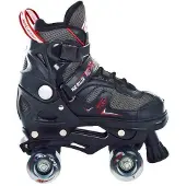 Joluvi Pro Roller Lasten Rullaluistimet