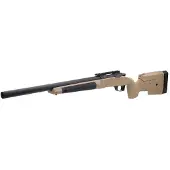 Maple Leaf Mlc-338 Airsoft-tarkka-ampuja