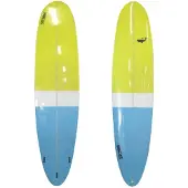 Storm Blade Blue Whale Long Lb24 8´0´´ Surffilauta