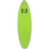 Victory Eps Pointed 6´0´´ Surffilauta