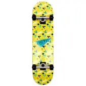 Acta Memphis 7.75 Skeittilauta