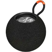 Magnussen Sb2000106 Bluetooth-kaiutin