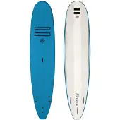 Indio Long 9´0´´ Surffilauta