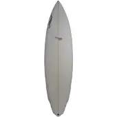 Stewart S-winger Pu Poly 121699 7´0´´ Surffilauta
