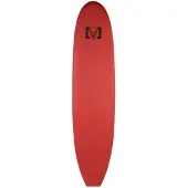 Victory Eps Wide 8´0´´ Surffilauta