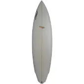 Stewart S-winger Pu Poly 121700 7´0´´ Surffilauta