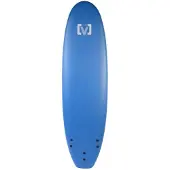 Victory Eps Dw8 8´0´´ Surffilauta