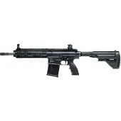 Umarex VFC H&K HK417 6mm GBB