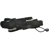 Balin 4m X 40mm Sup Boards Kiinnitysvyöt