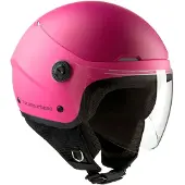 Tucano Urbano El´pop Avoin Kypärä