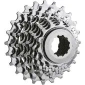 Miche Primato 9s Shimano Polkupyörän Kasetti