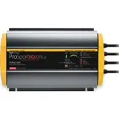 Promariner Prosporthd Series 3 Banks-akkulaturi