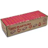 Jovi 350g 7206 Muovailuvahatabletit 15 Yksiköt