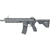 Heckler & koch 416 A5 V23 Airsoft-hyökkäyskivääri