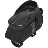 Taac Urban Runkolaukku 2l