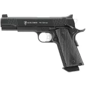 Elite Force 1911 Tac Two Airsoft-pistooli