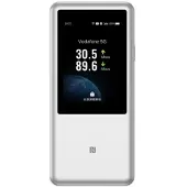 ZTE Router U60
