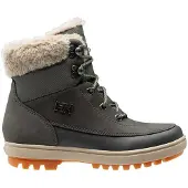 Helly Hansen Sorrento 2 Lumisaappaat