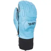 Level Race Lapaset