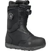 Nidecker Rift 2026 Lumilautakengät black Koko 7.0