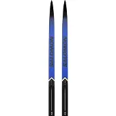 Salomon Rc8+ Eskin Maastohiihtosukset