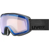Uvex Victorious Small V Valokromaattiset Laskettelulase