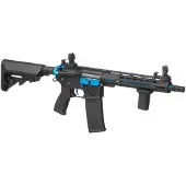 Specna Arms Sa-e39 Edge S-aeg Airsoft-hyökkäyskivääri