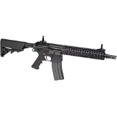 G&G Gc18 Mod1 Airsoft-hyökkäyskivääri