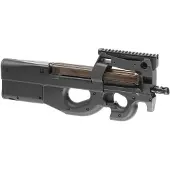 Krytac Fn P90 Airsoft-konepistooli