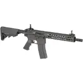 G&G Cm15 Kr Carbine 10´´ S-aeg Airsoft-hyökkäyskivääri