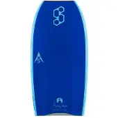 SCIENCE Armide Launch Ltd Qv F4 41.5´´ Bodyboard