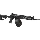 Lct Lck-16 Airsoft-hyökkäyskivääri