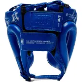 Leone1947 The Greatest Cheek Pääsuoja