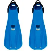Aqua Lung Storm Max Sukelluslaitteet