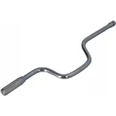 Faster Tools 1/2" jakoavain
