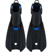 Aqua Lung Storm Sukelluslaitteet