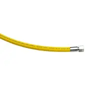 Miflex Lp Octopus F M Letku