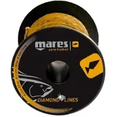 Mares Pure Passion Timantti 100 M 1.5 Mm