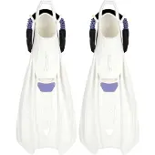 Aqua Lung Storm Sukelluslaitteet