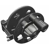 BEUCHAT Activ 30 Kela