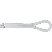 Epsealon Blizzard 16 Mm Circular Kumi