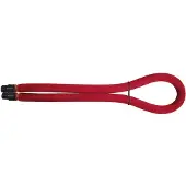 Epsealon Firestorm 16 Mm Circular Kumi